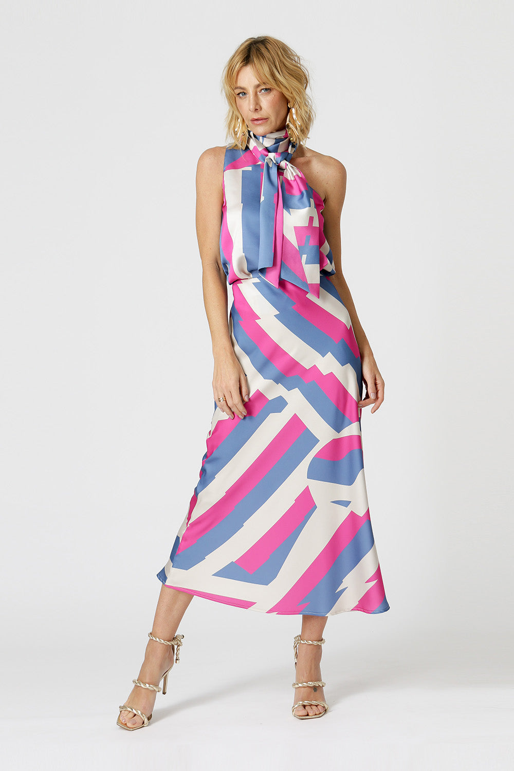 PINK 7179