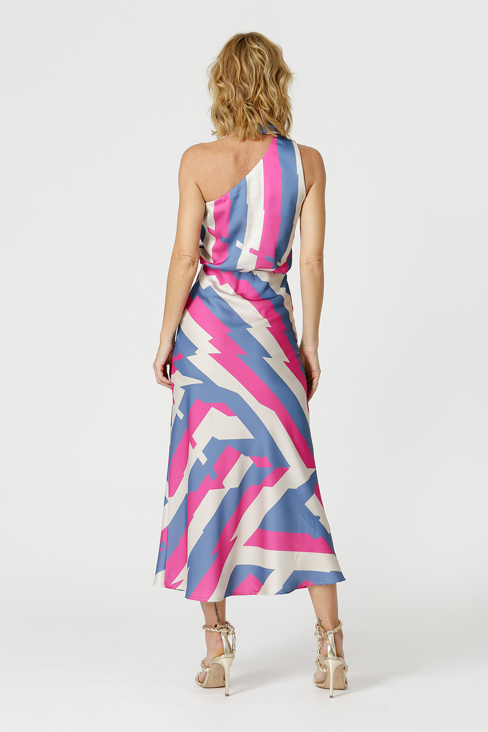 PINK 7179
