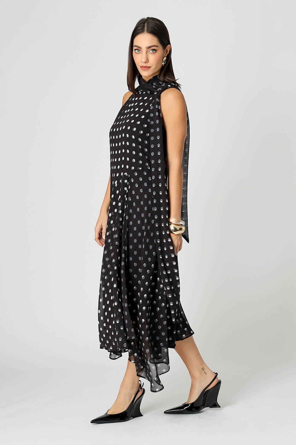 PRETO 7205