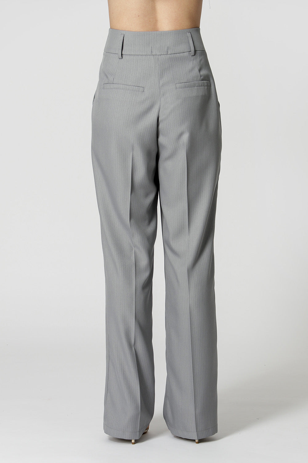 CINZA 90143