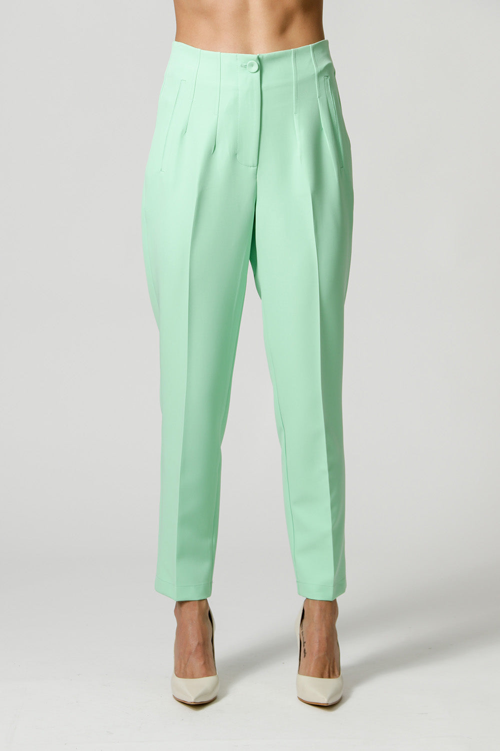 VERDE CL