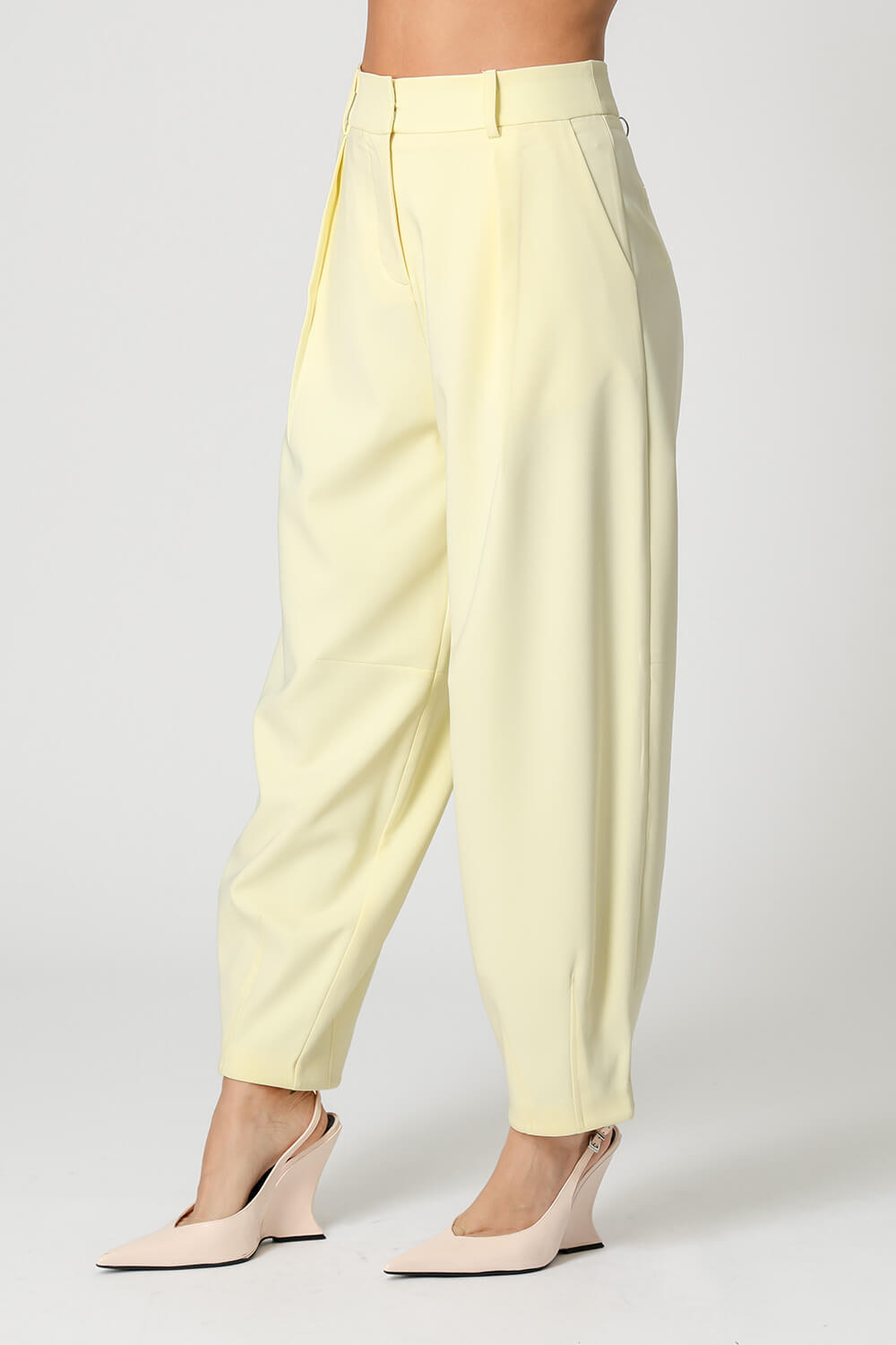 AMARELO CL