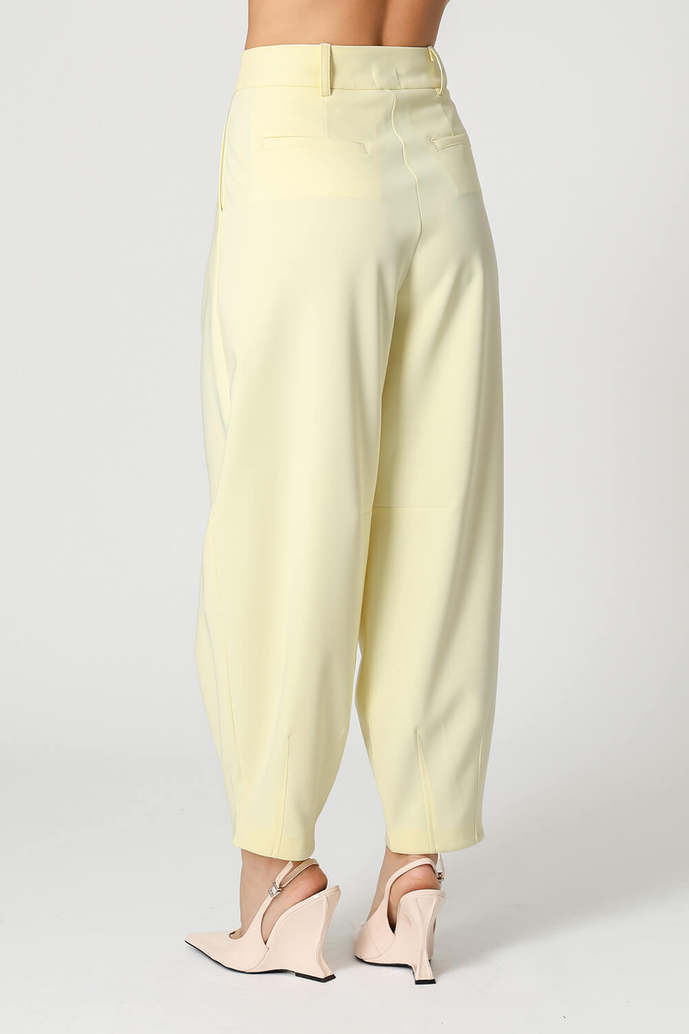 AMARELO CL