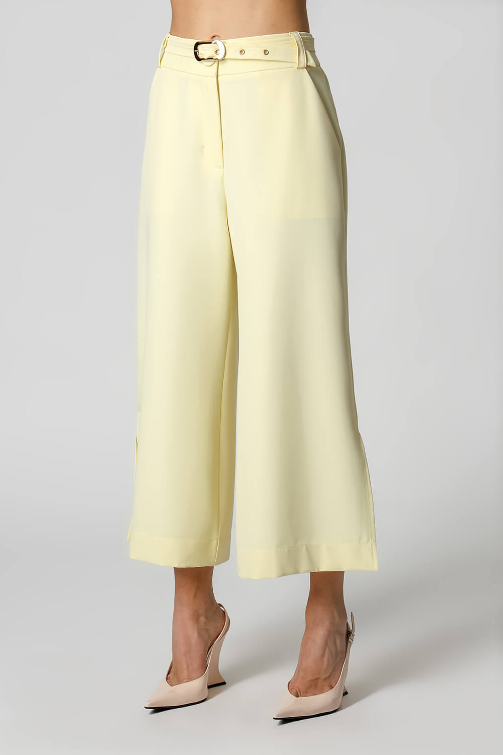 AMARELO CL