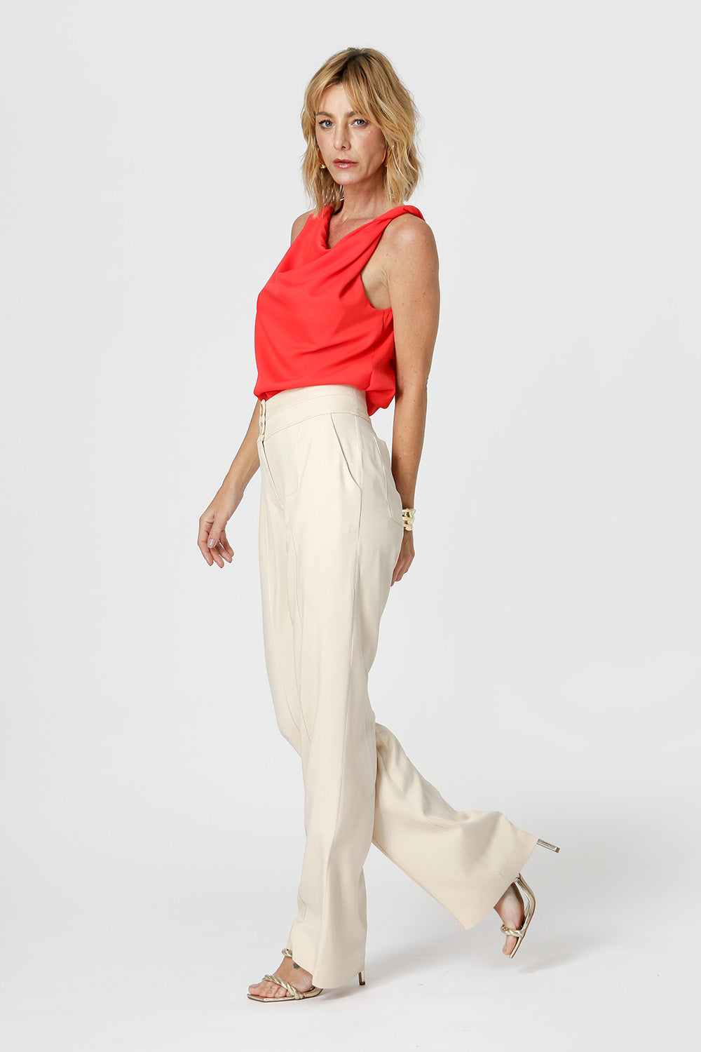 CORAL