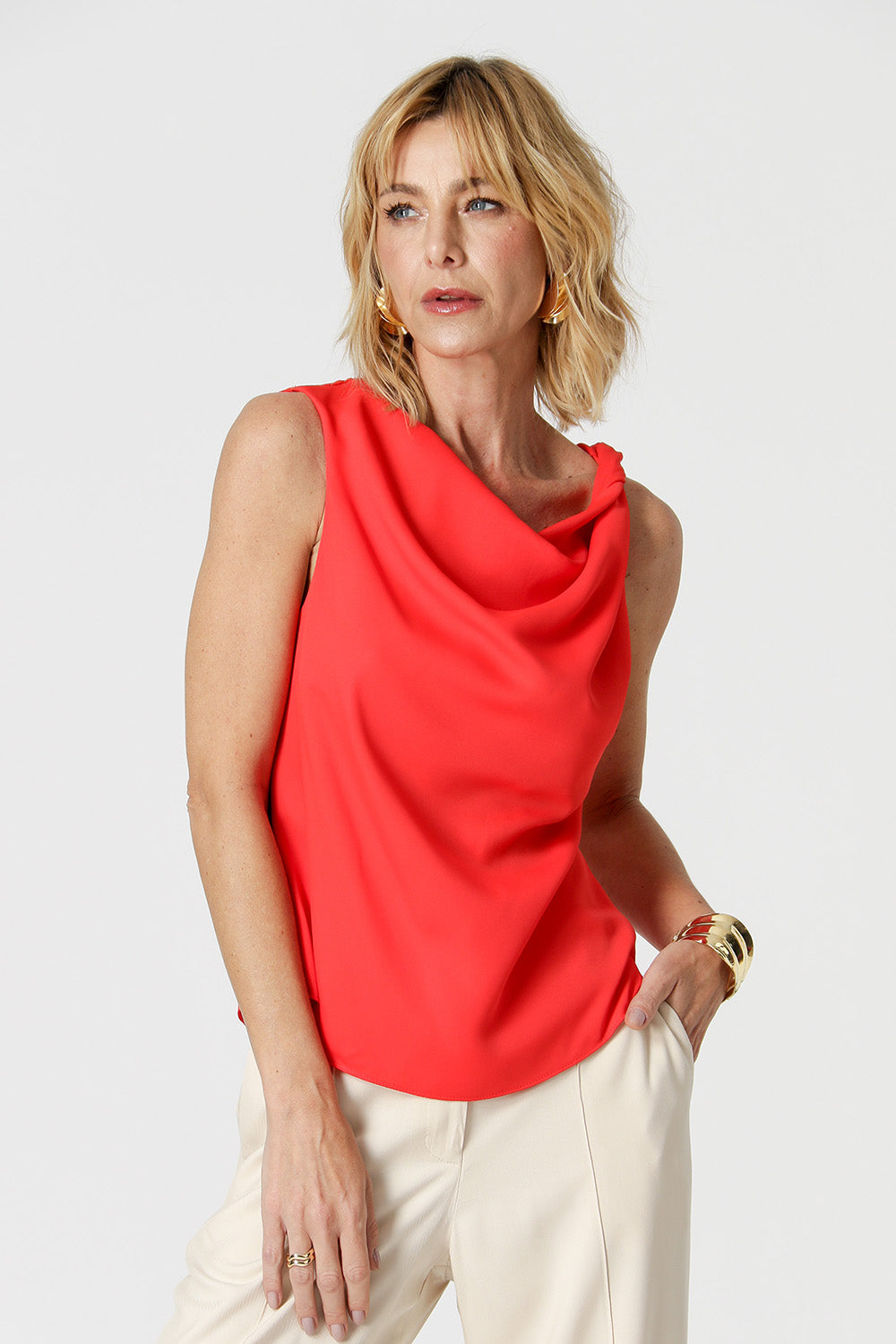 CORAL