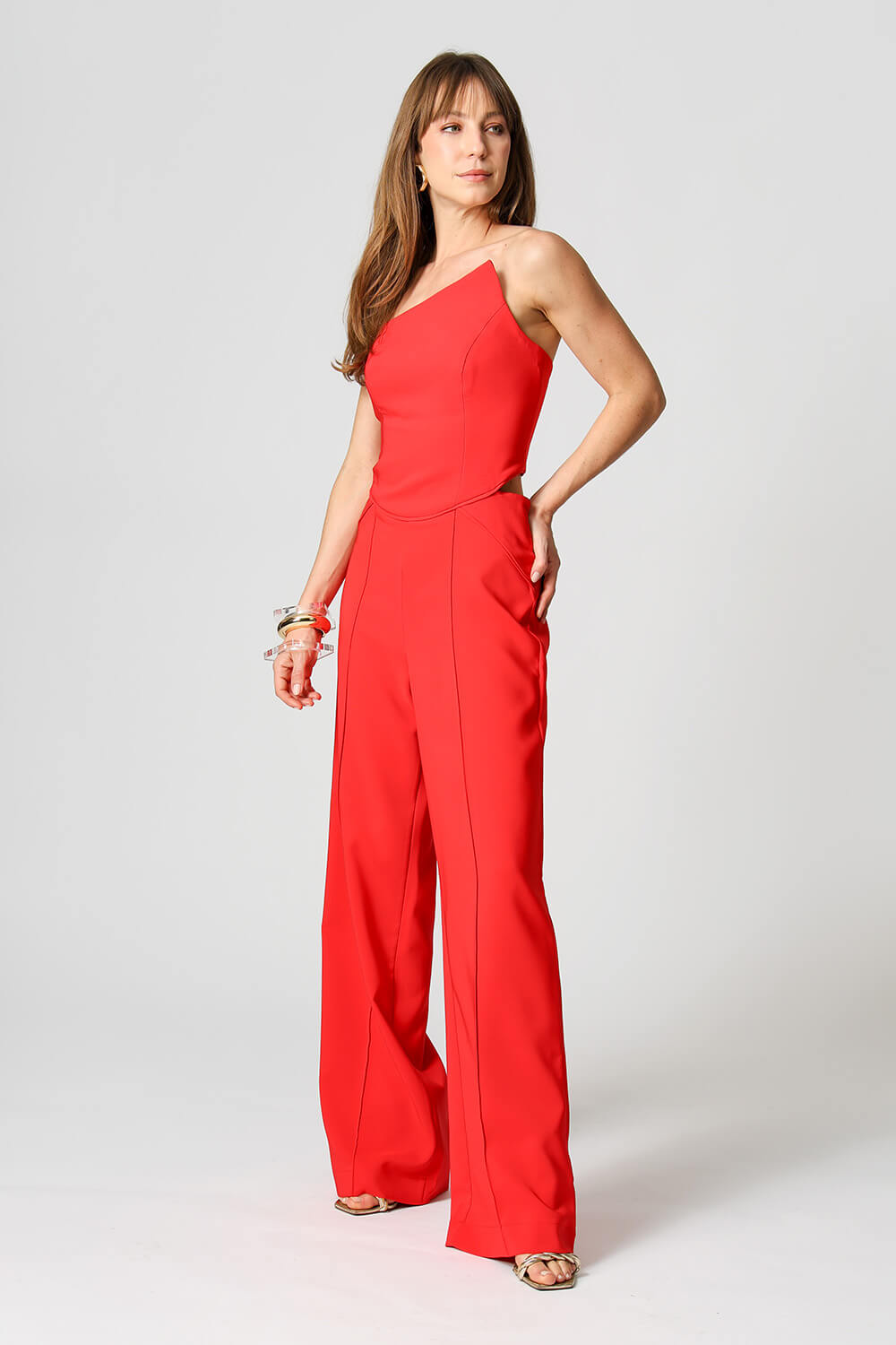 VERMELHO