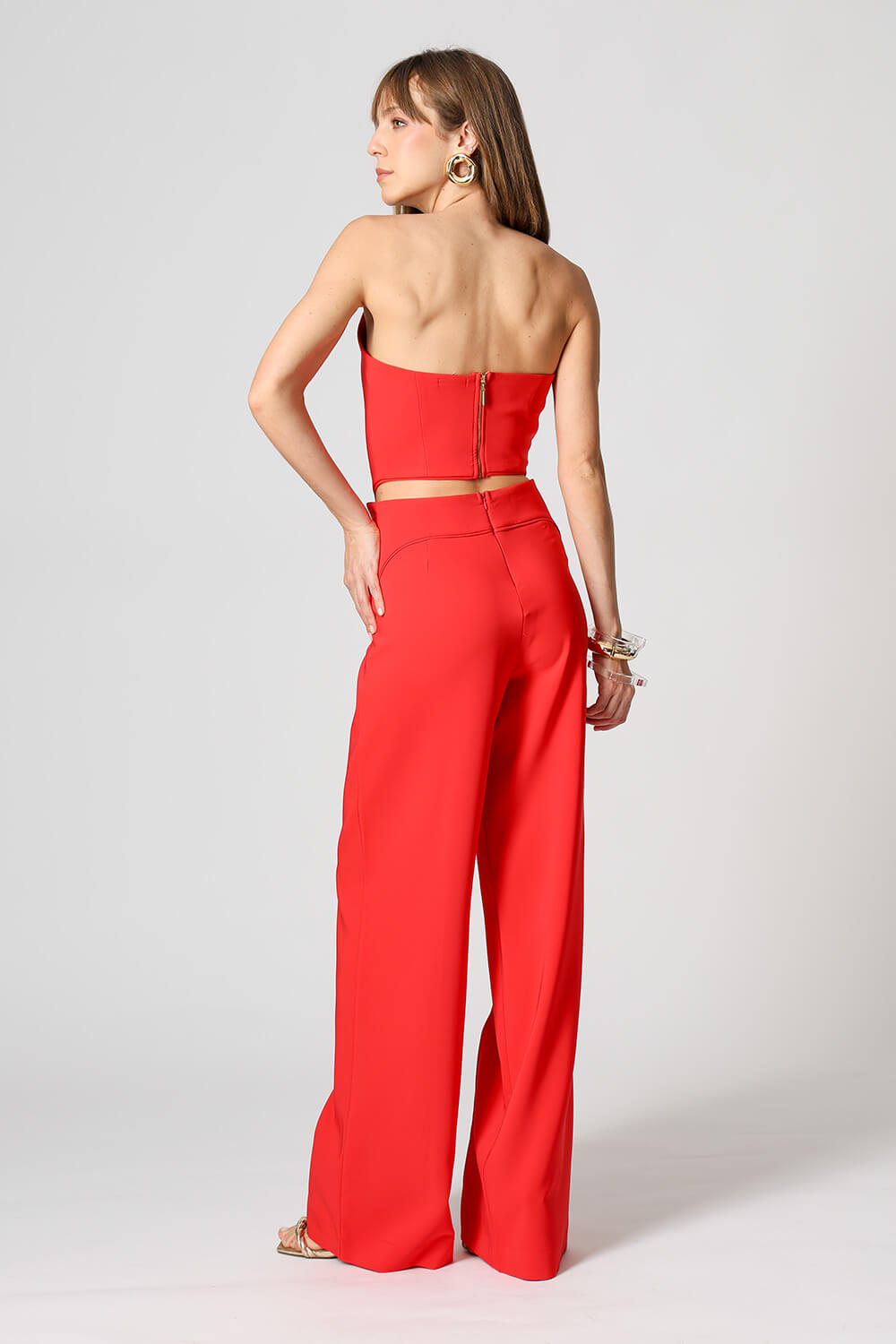VERMELHO