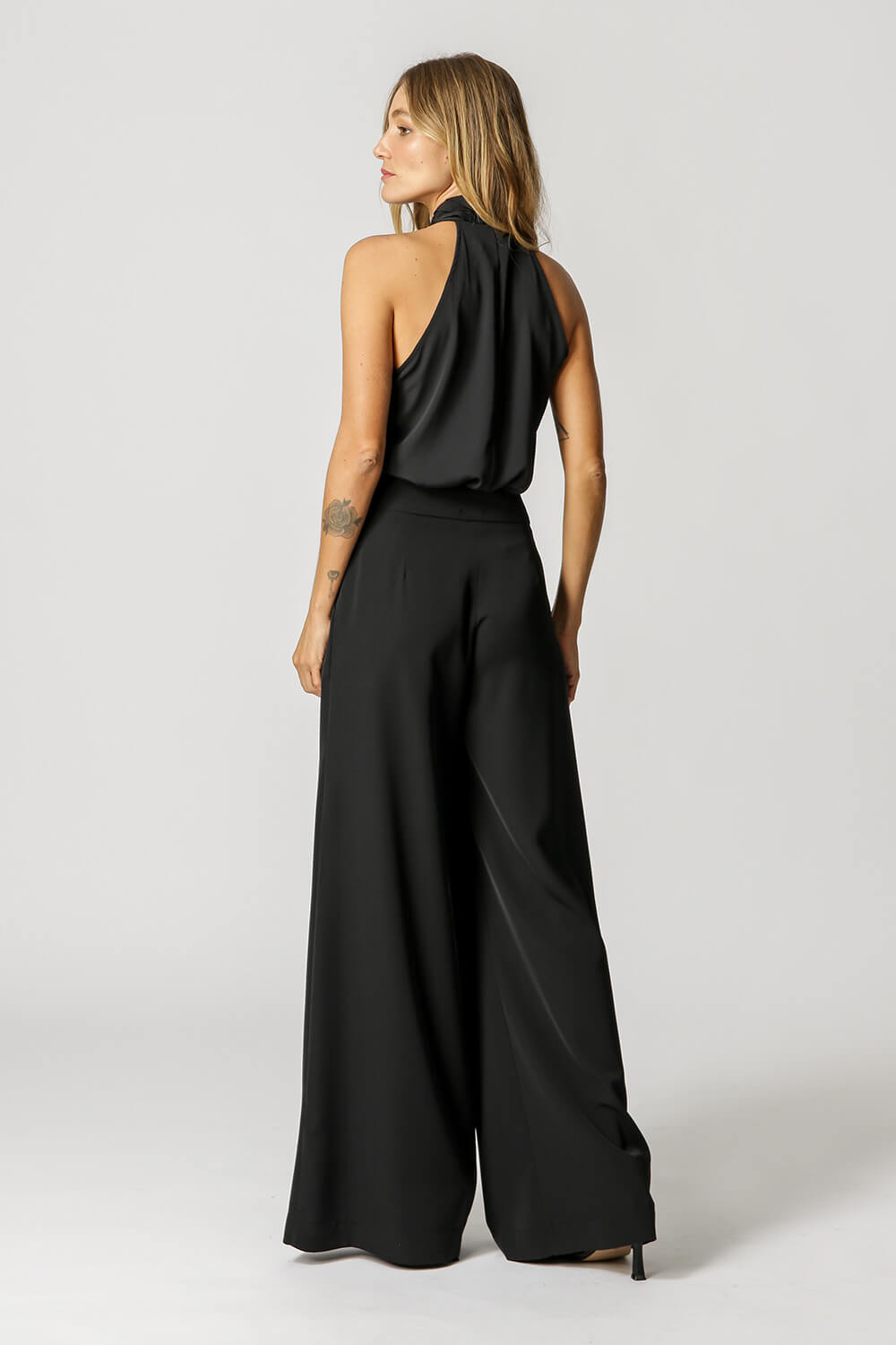 PRETO