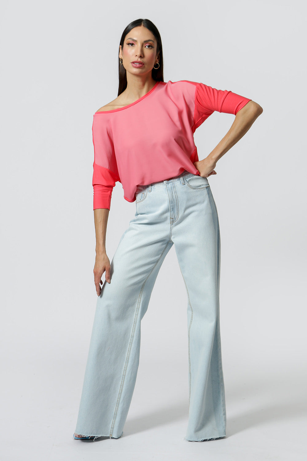 CORAL 4