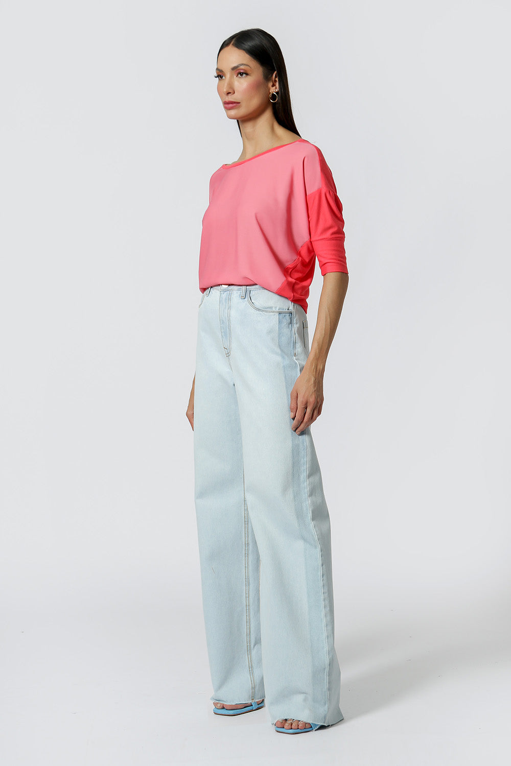 CORAL 4