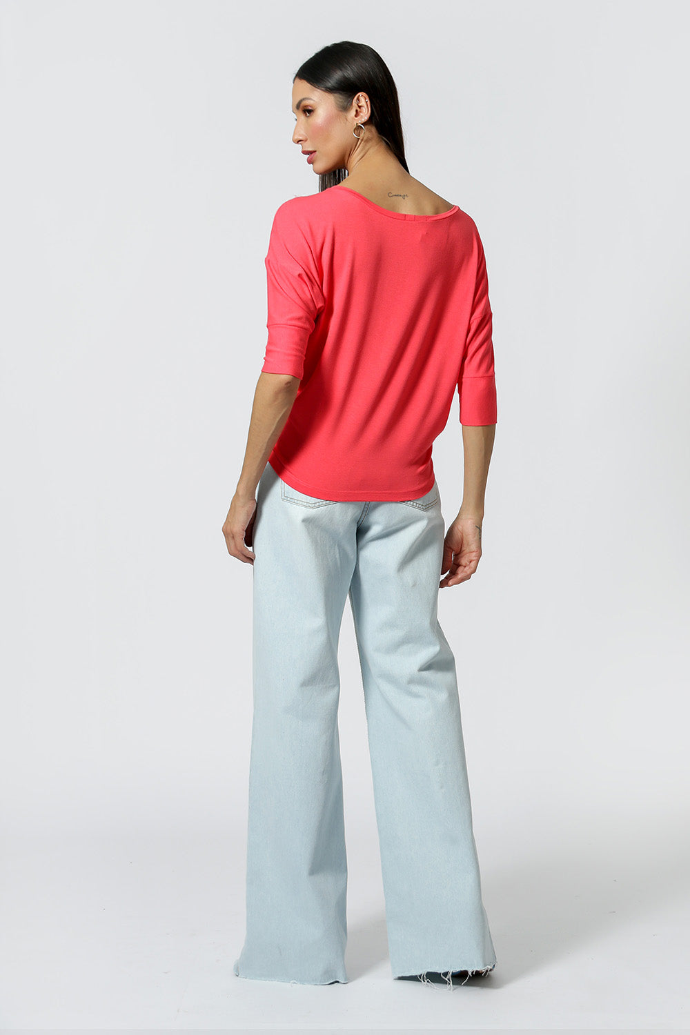 CORAL 4