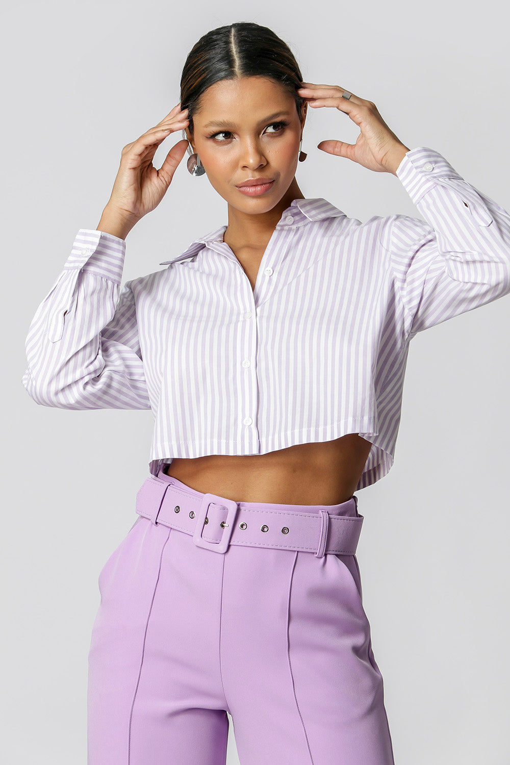LILAS CL 90131