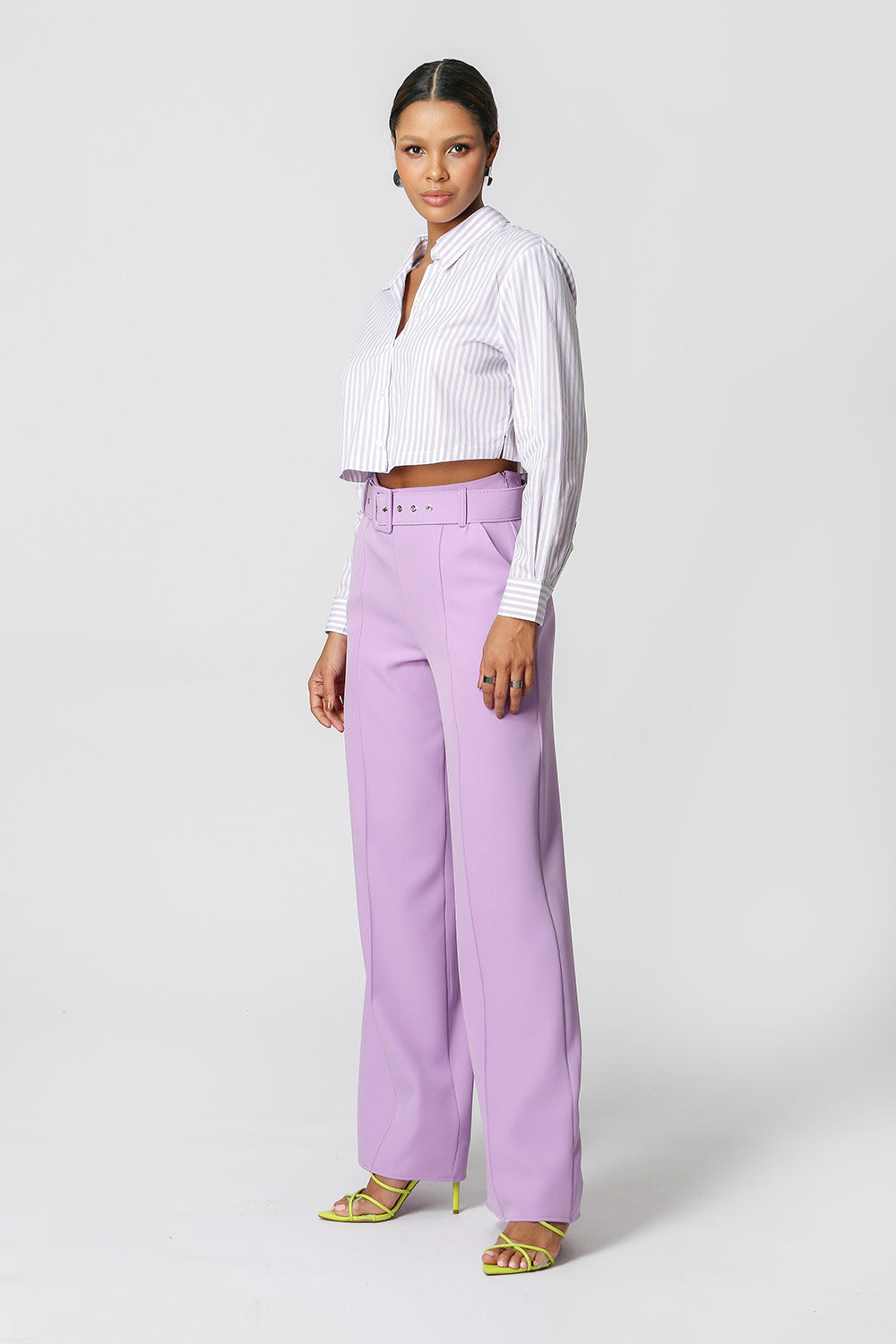 LILAS CL 90131