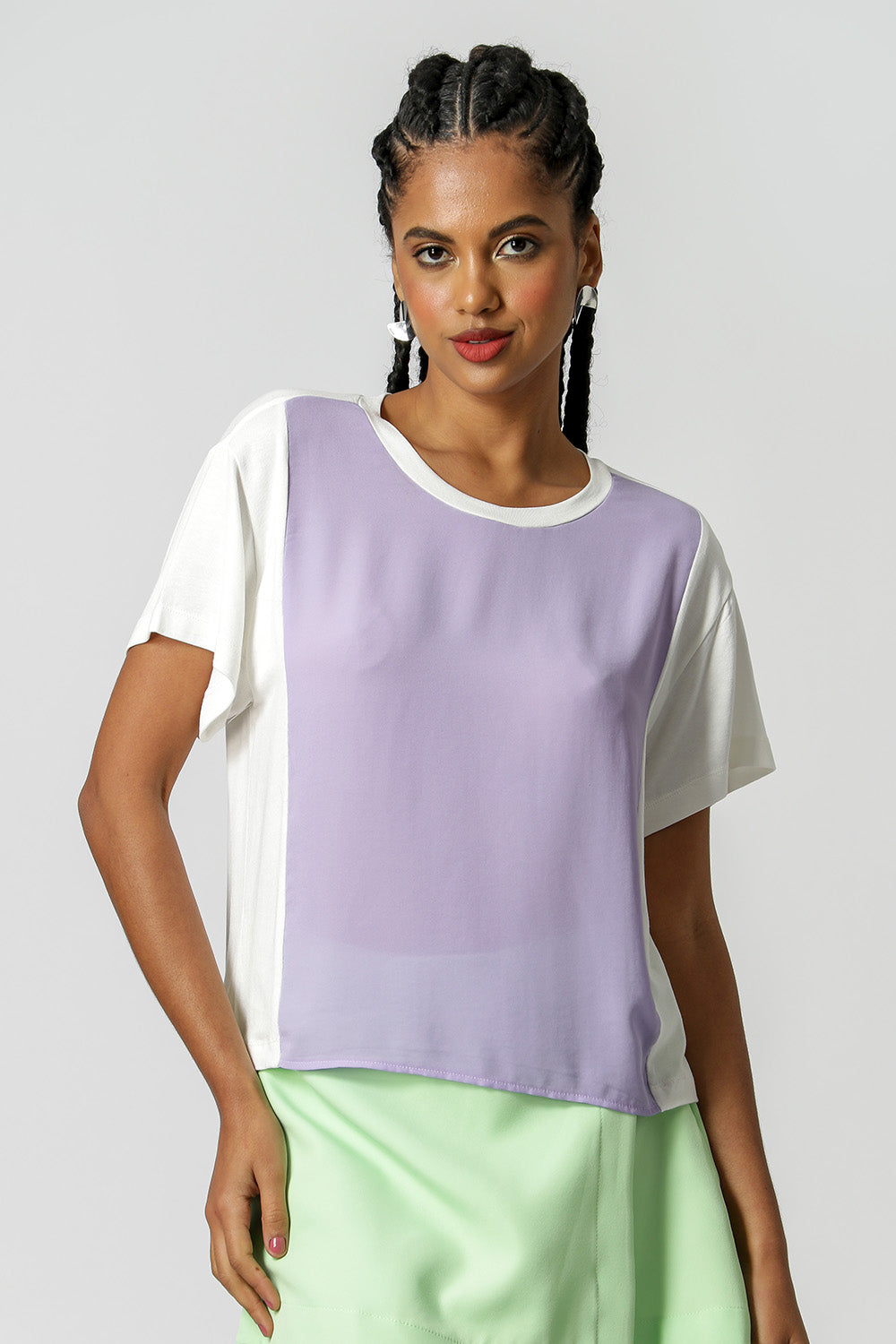 LILAS