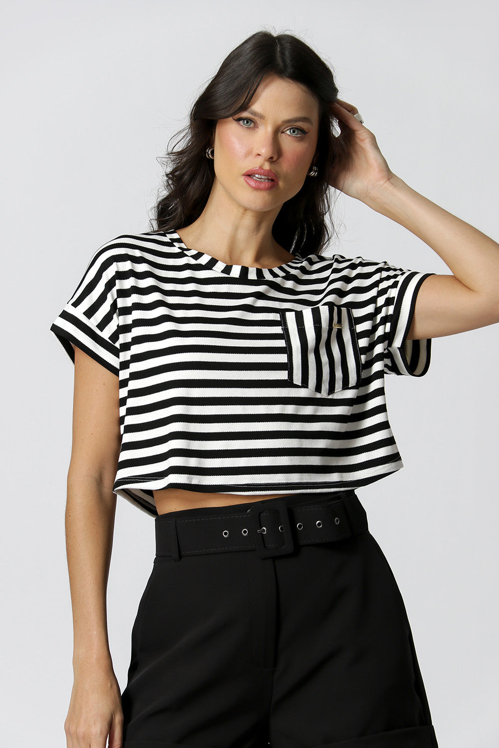 PRETO 90142