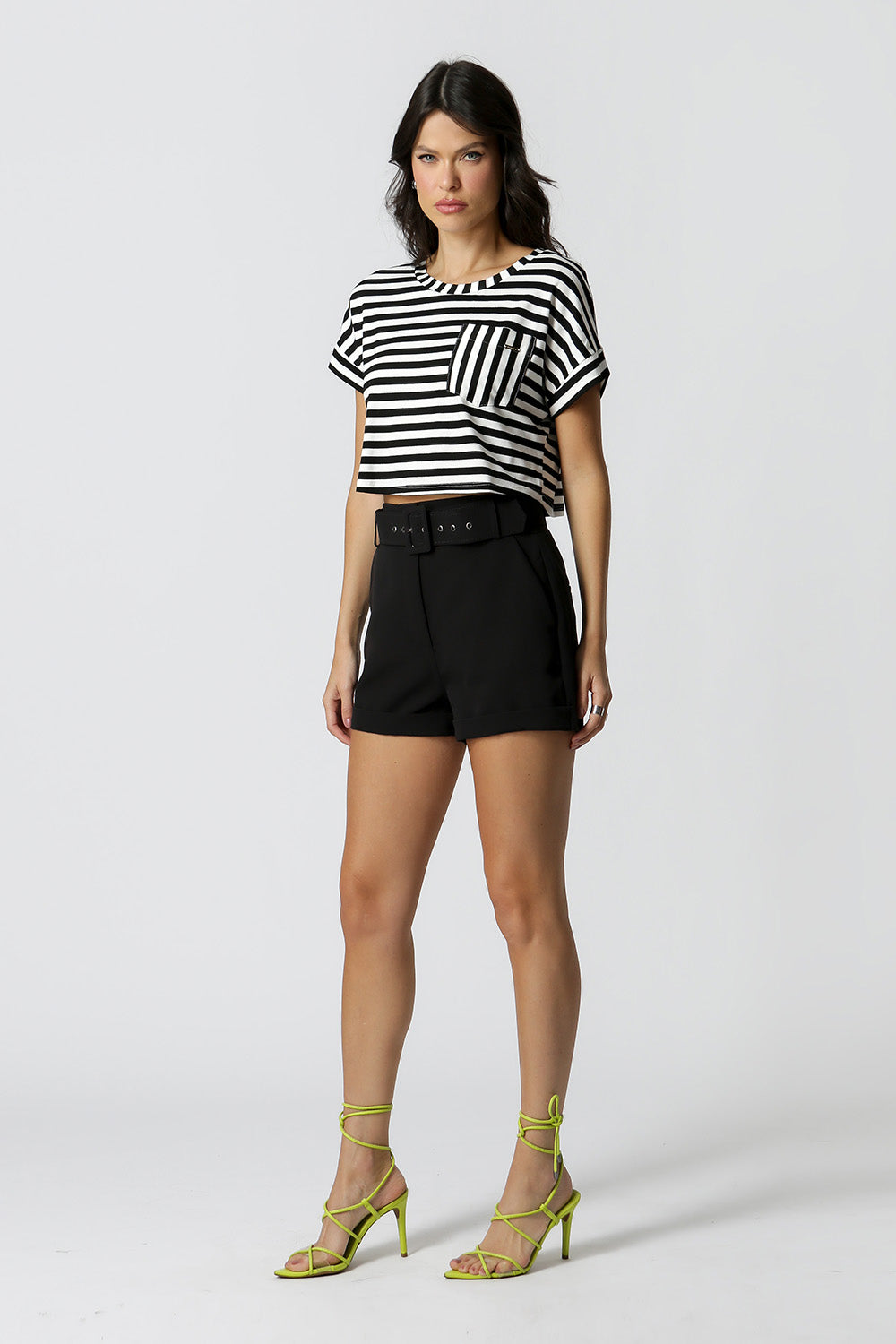 PRETO 90142