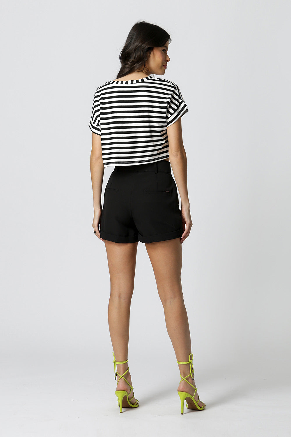PRETO 90142