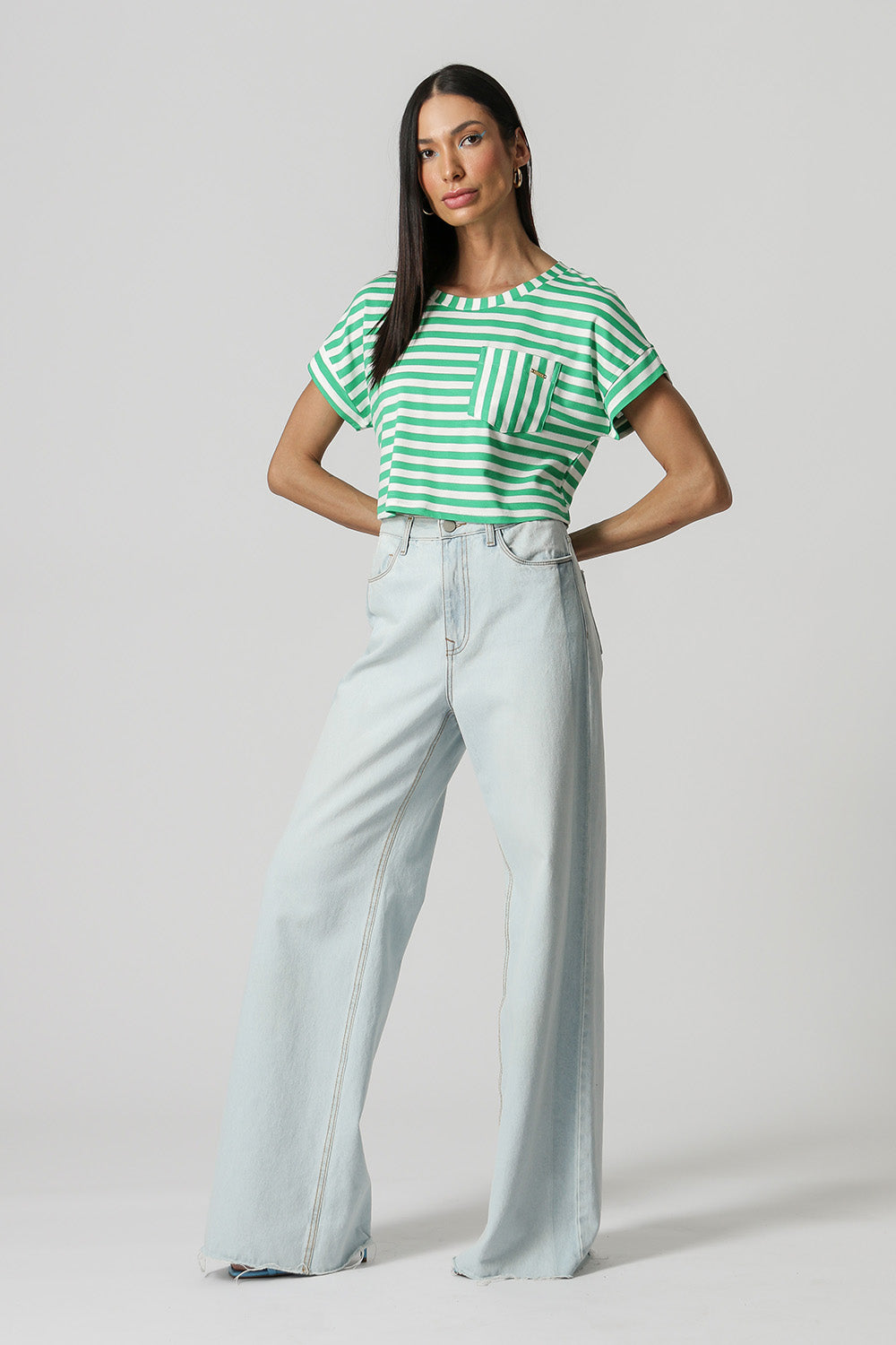 VERDE 90142