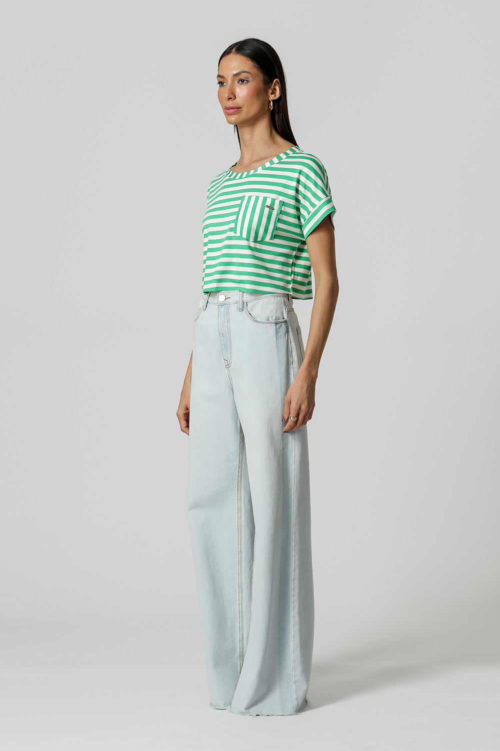VERDE 90142