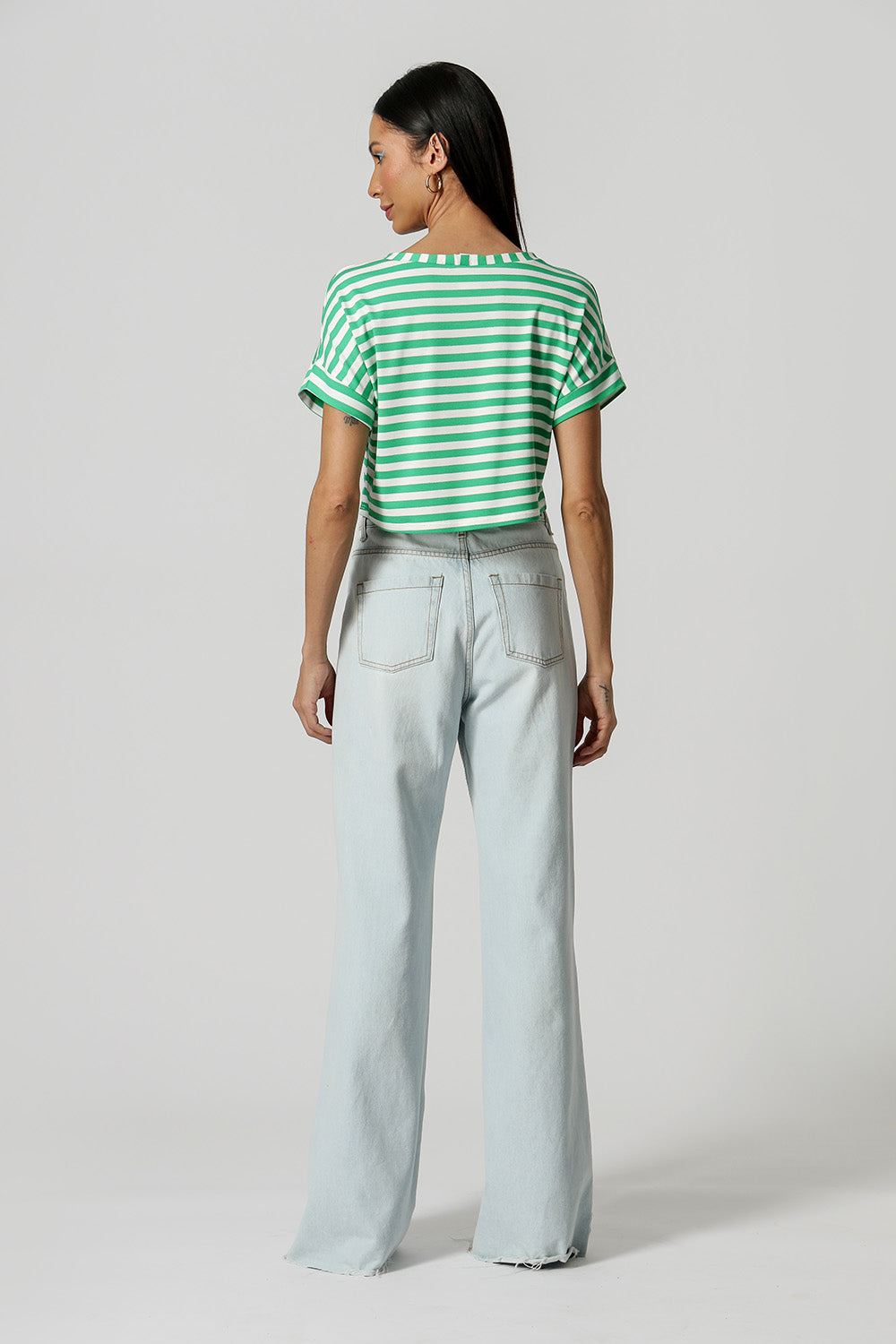VERDE 90142
