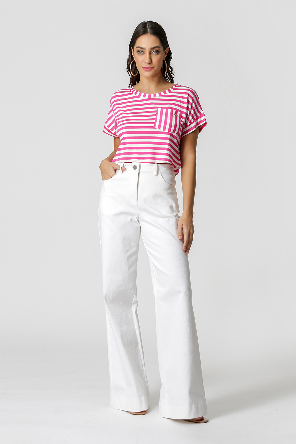 PINK 90142