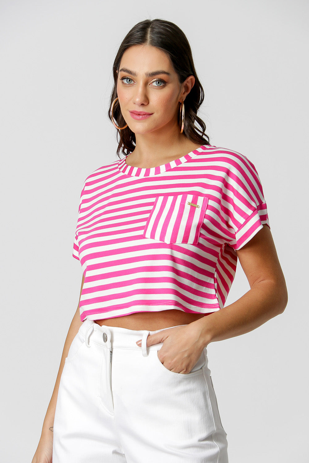 PINK 90142