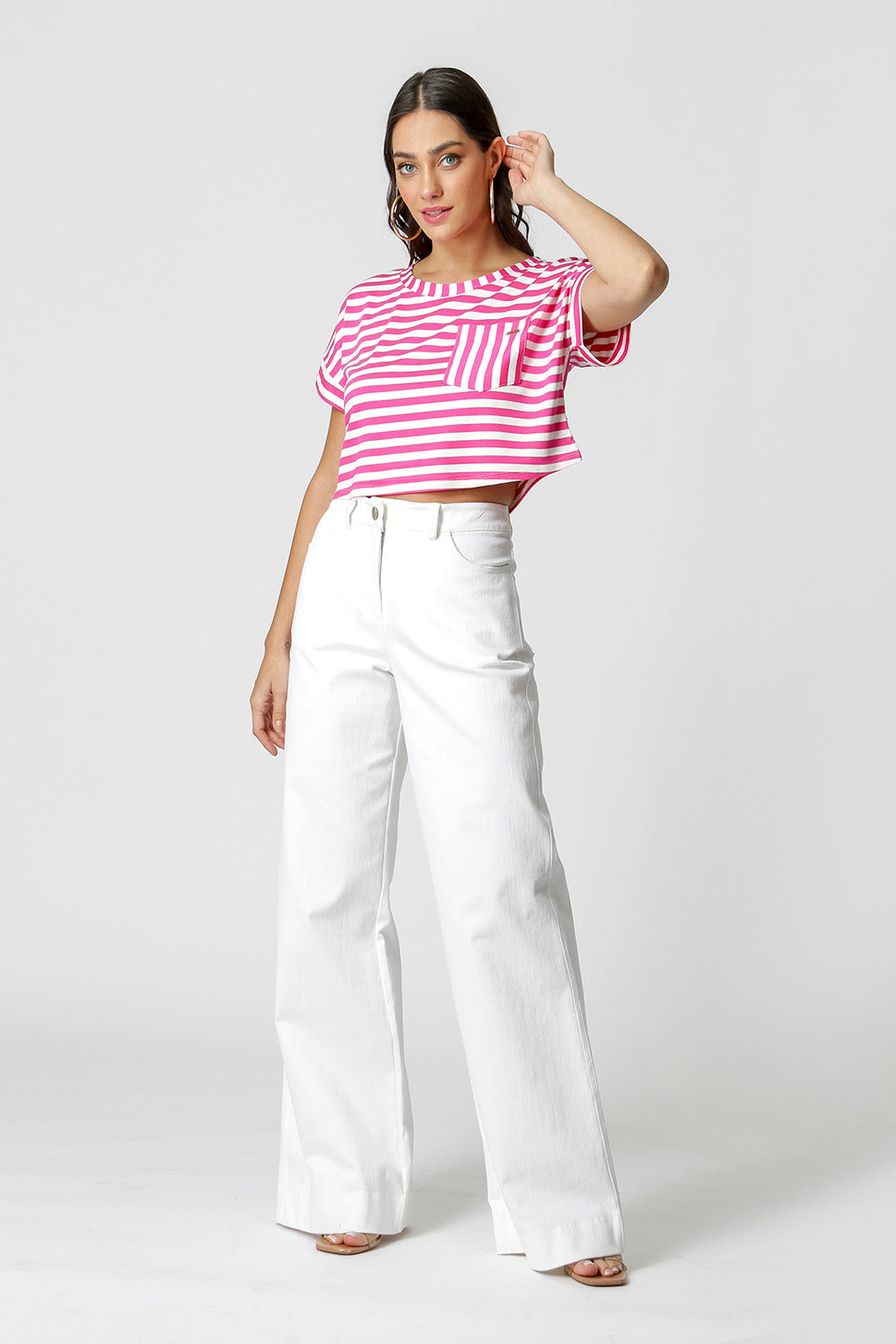 PINK 90142