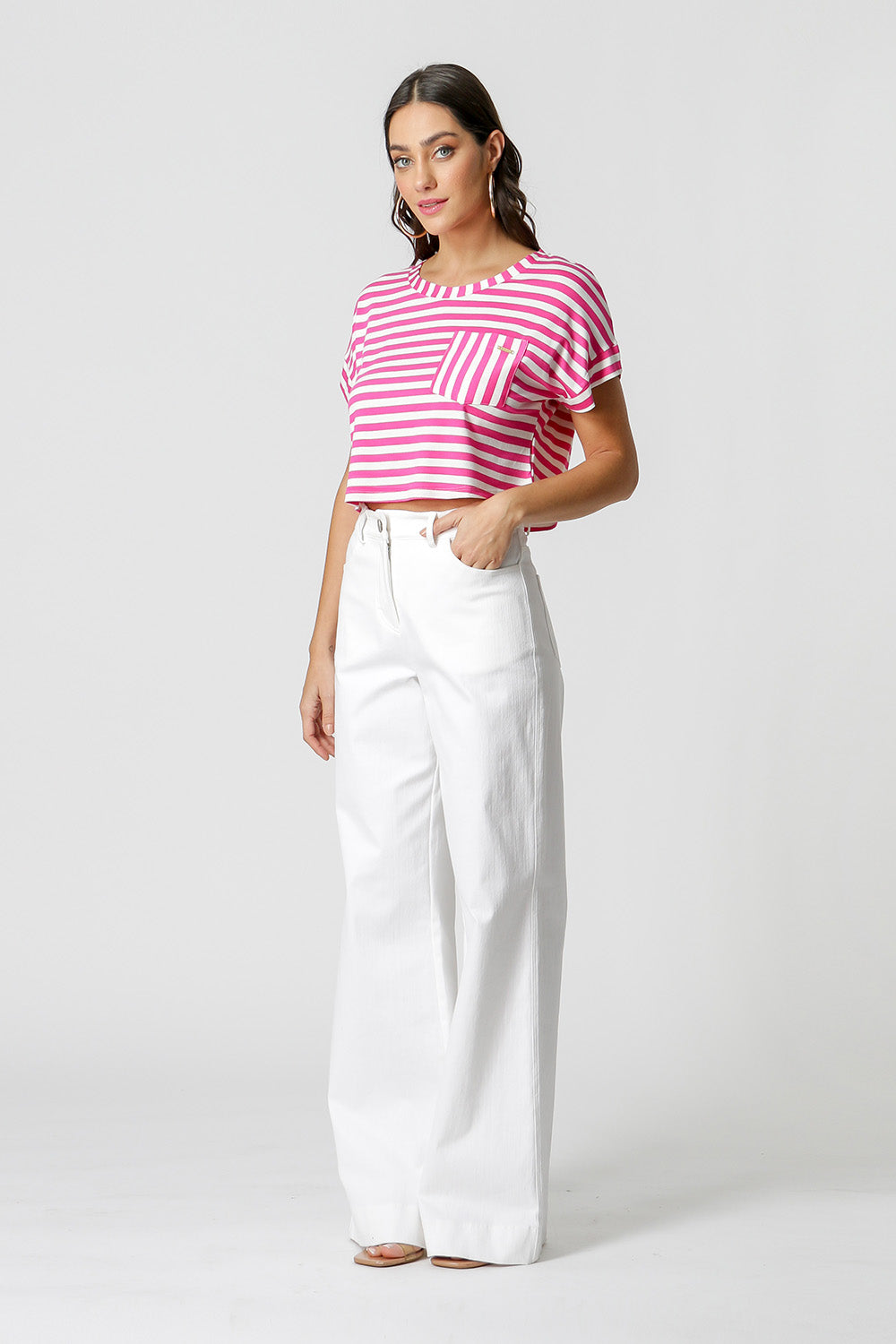 PINK 90142