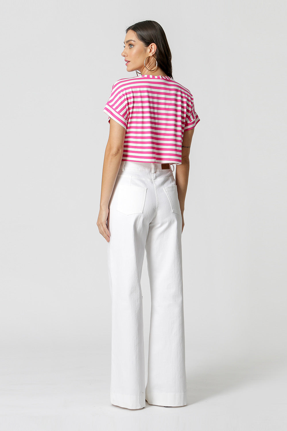 PINK 90142