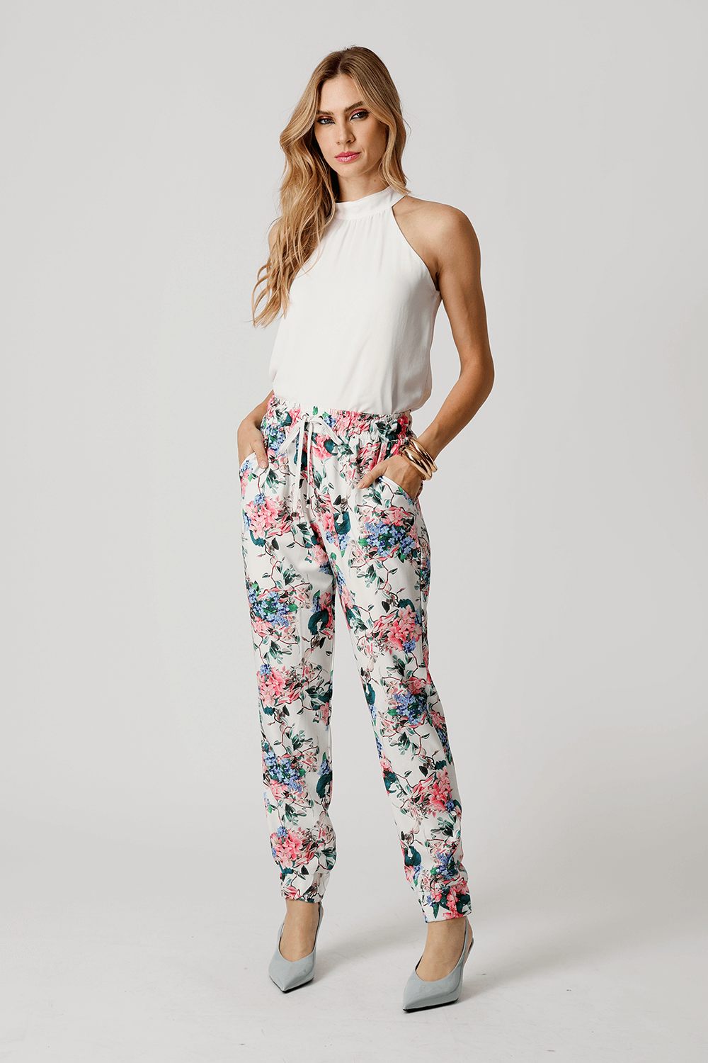 OFF WHITE 1185