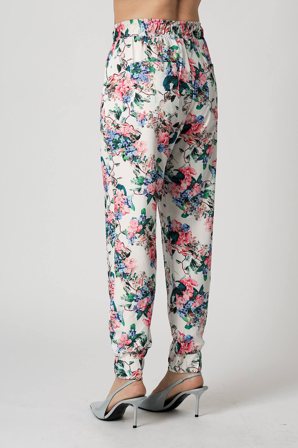 OFF WHITE 1185