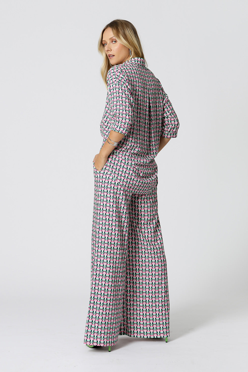 PINK 7172