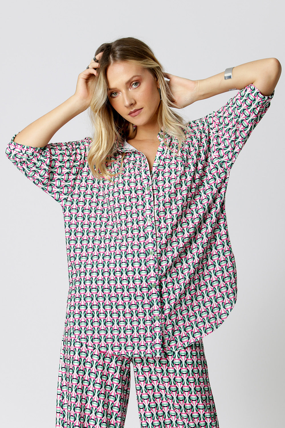 PINK 7172