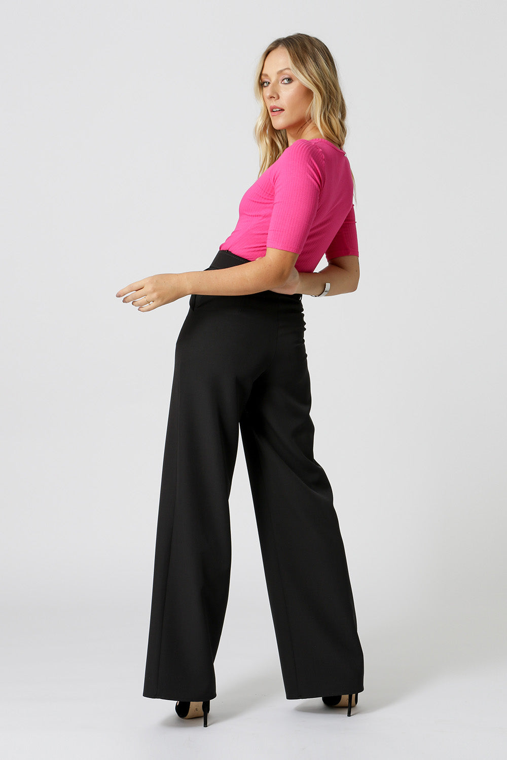 PINK 1