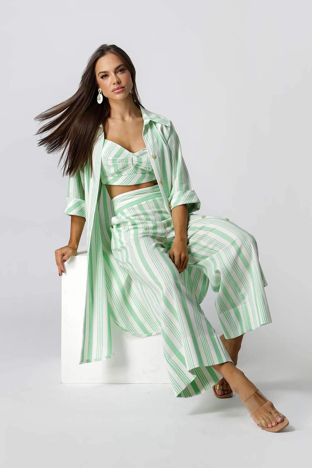 VERDE CL 90141