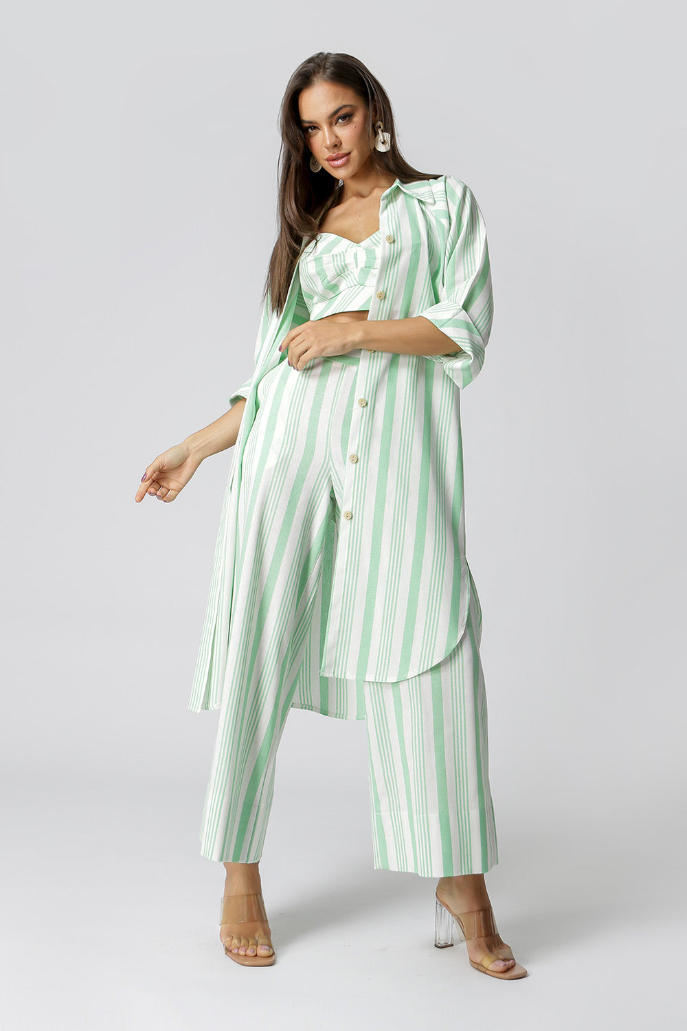VERDE CL 90141
