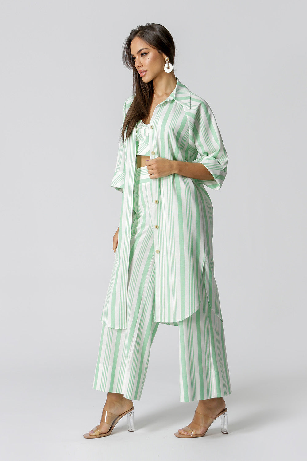 VERDE CL 90141