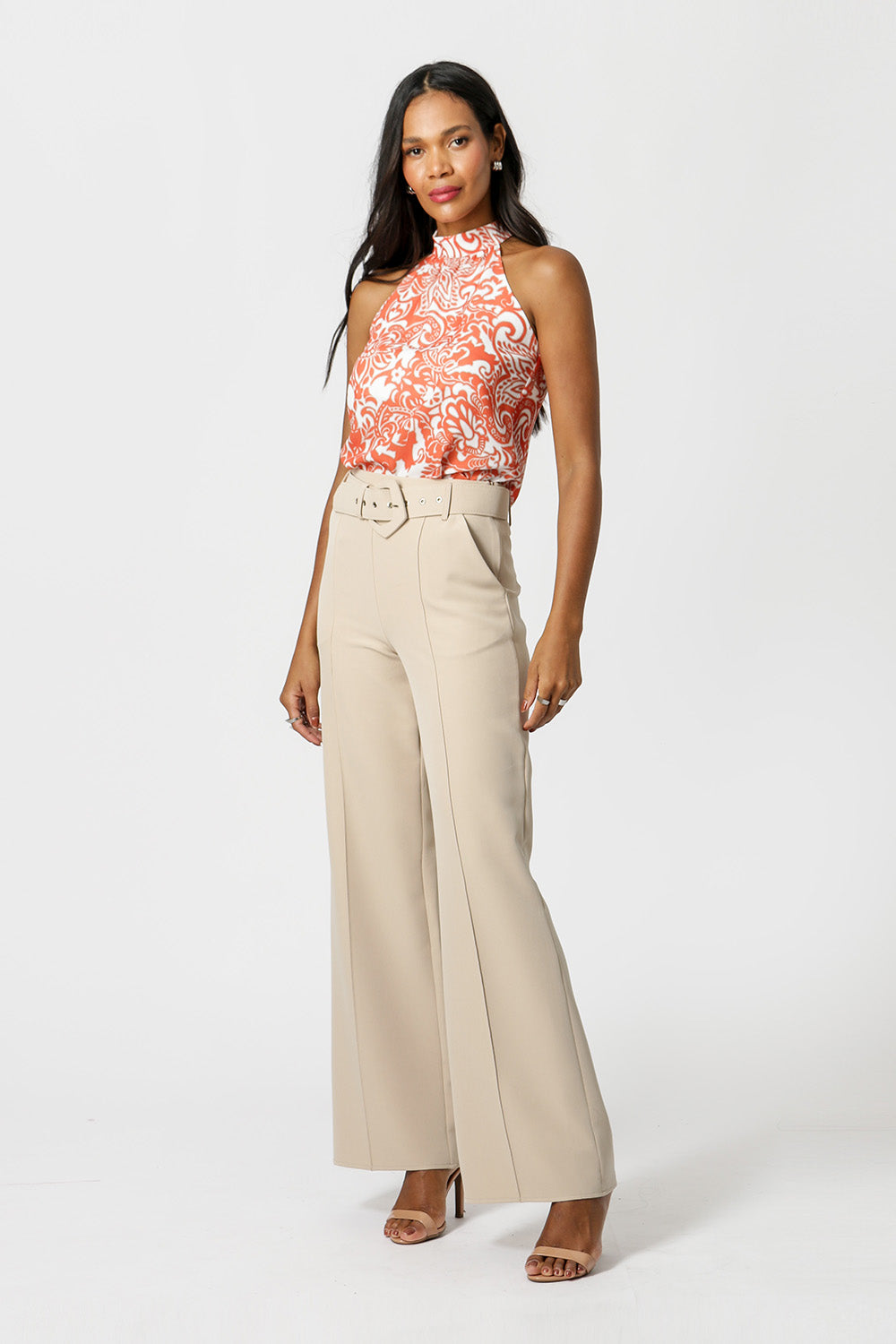CORAL 3071
