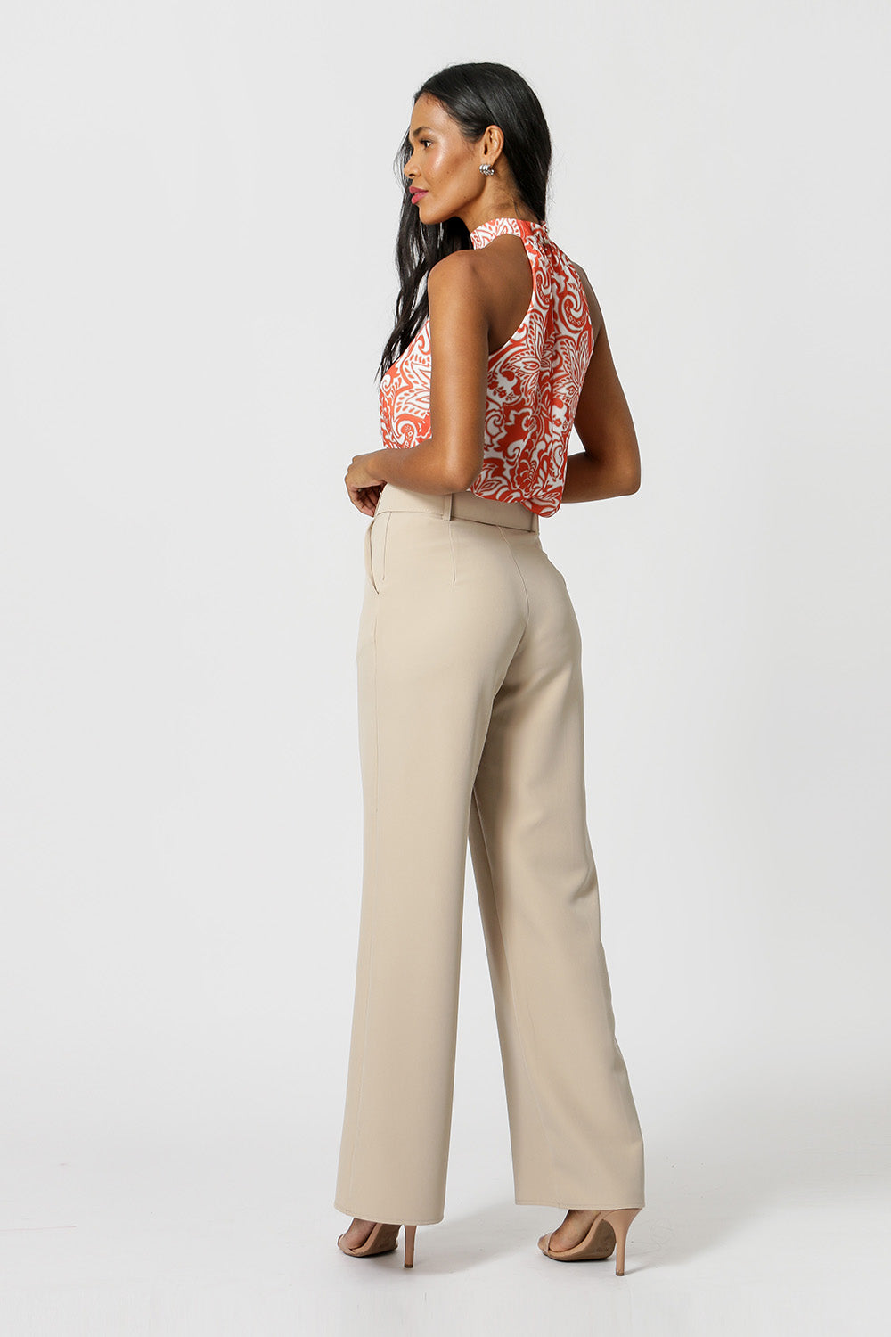 CORAL 3071