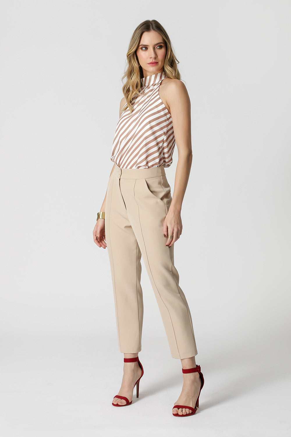 FENDI 7183