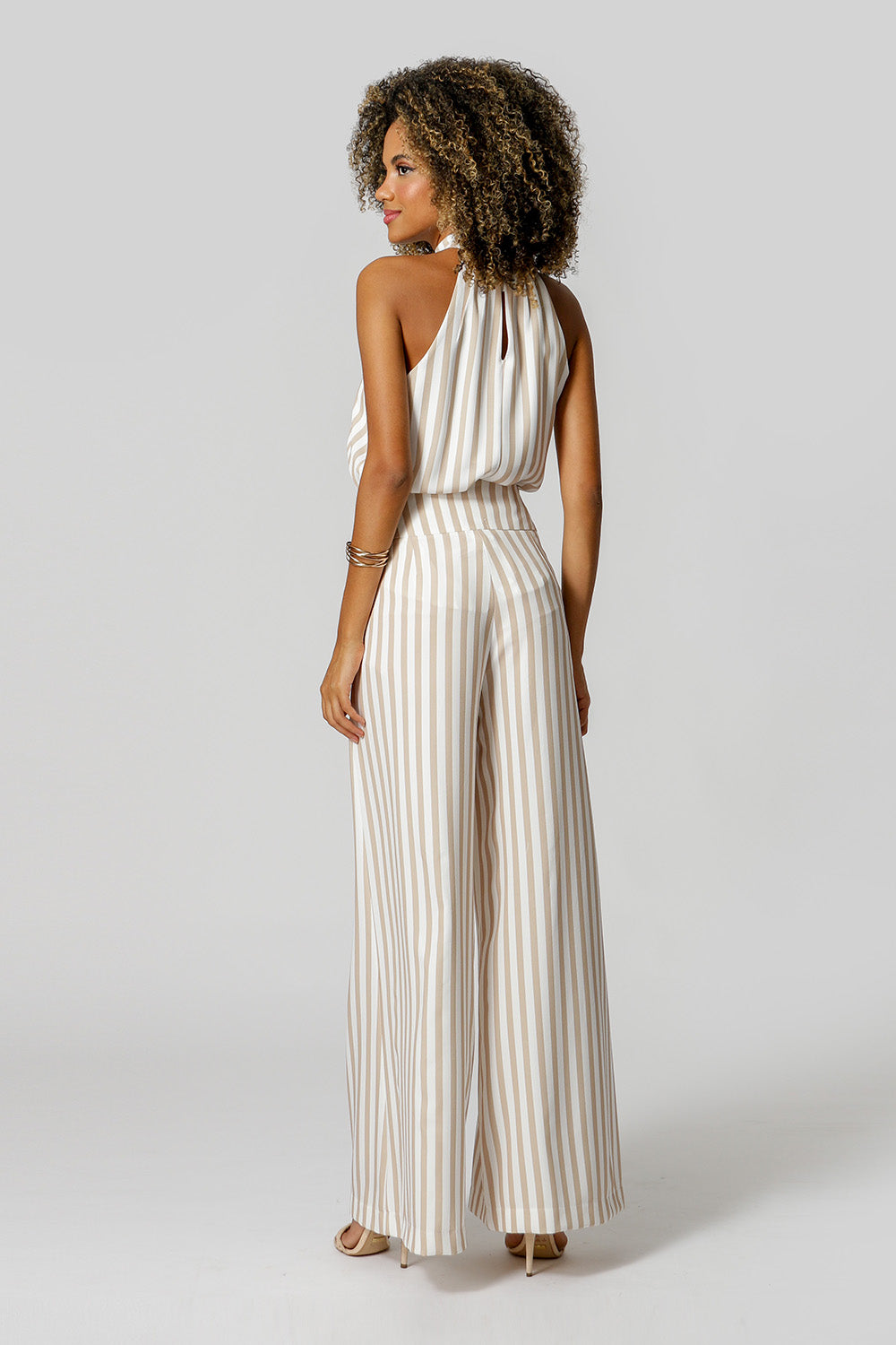 AREIA 7185