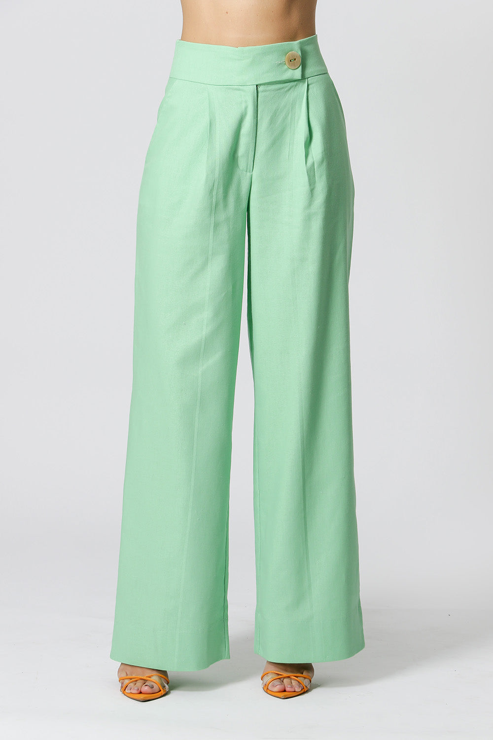 VERDE CL