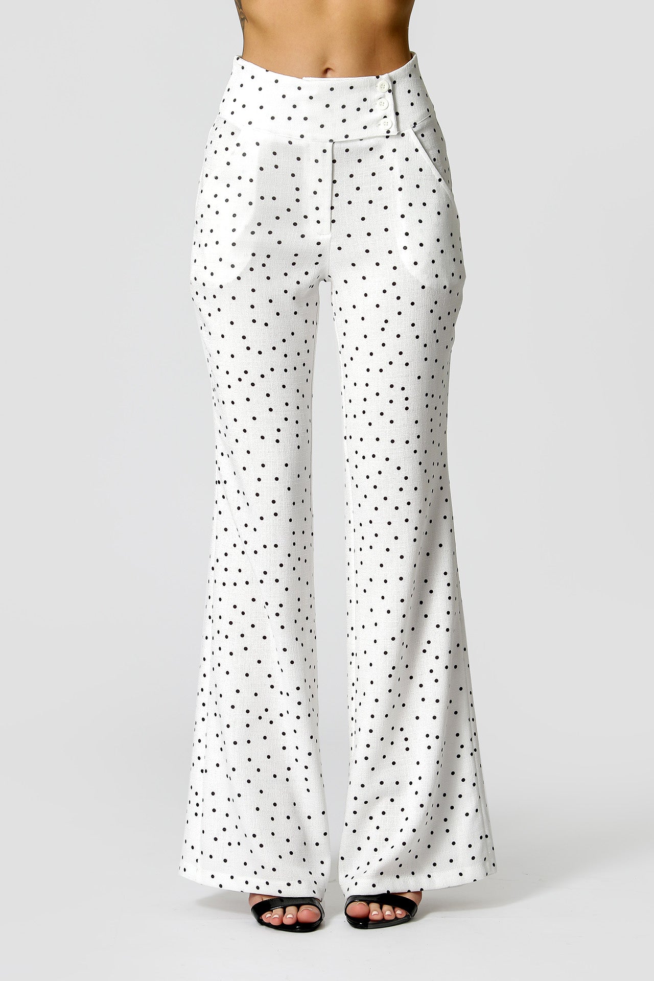 OFF WHITE 7139