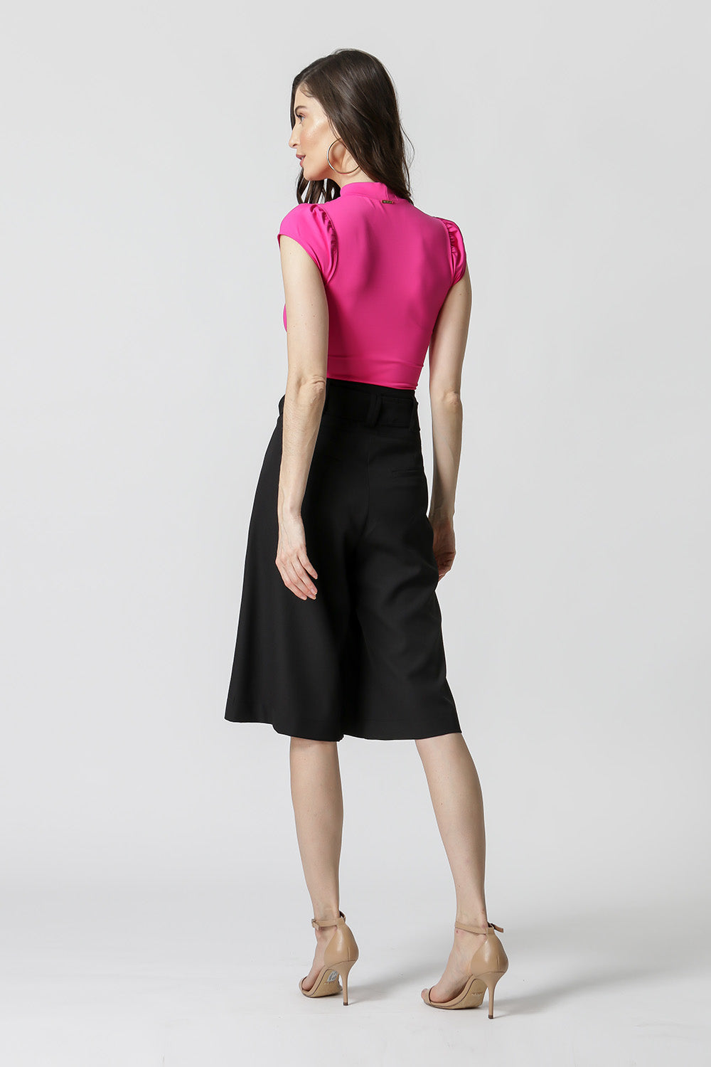 PINK 3