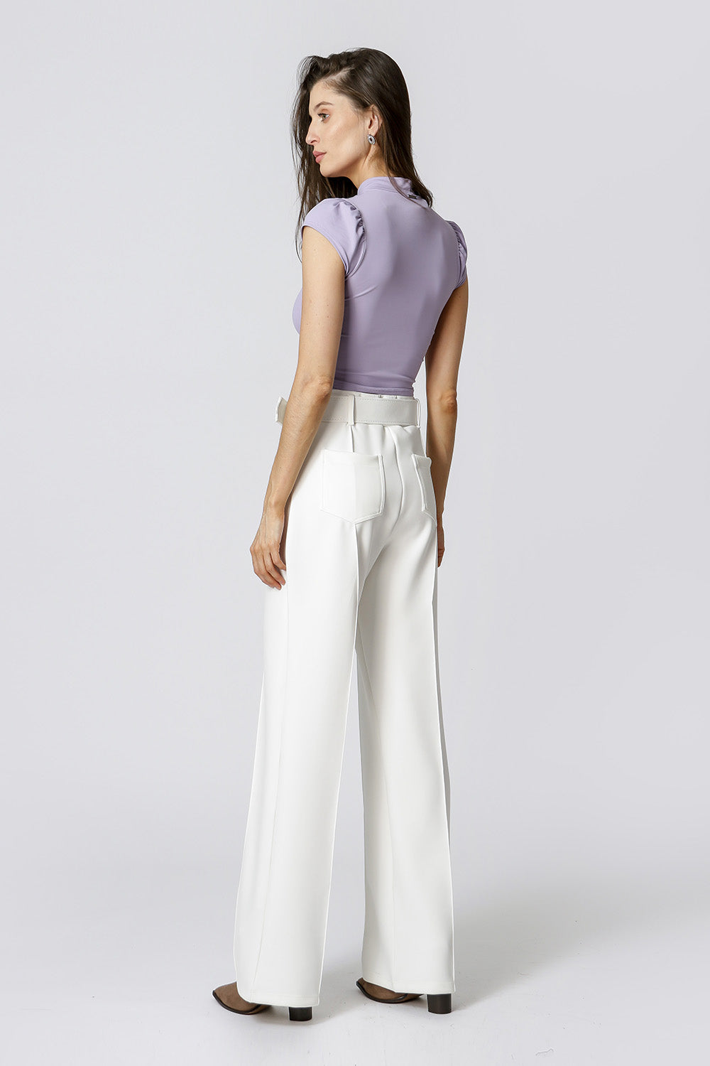 LILAS CL