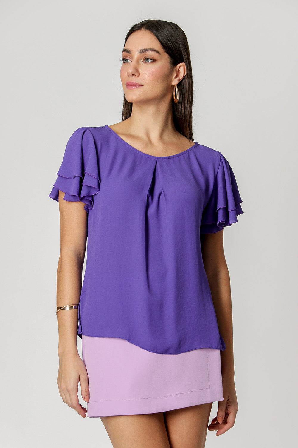 ROXO
