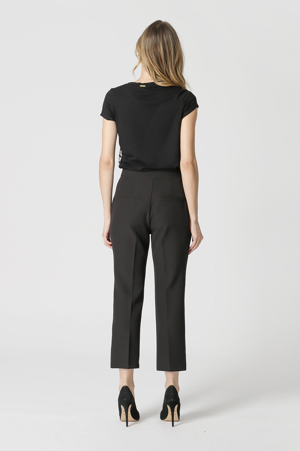 PRETO 7184