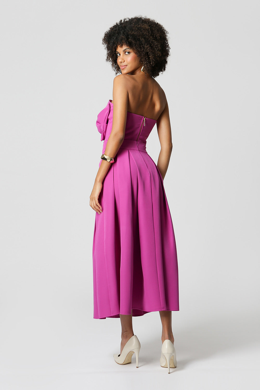 FUCSIA