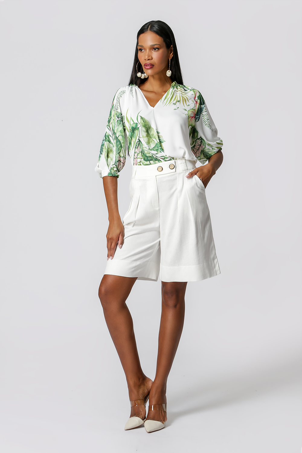 OFF WHITE 4089